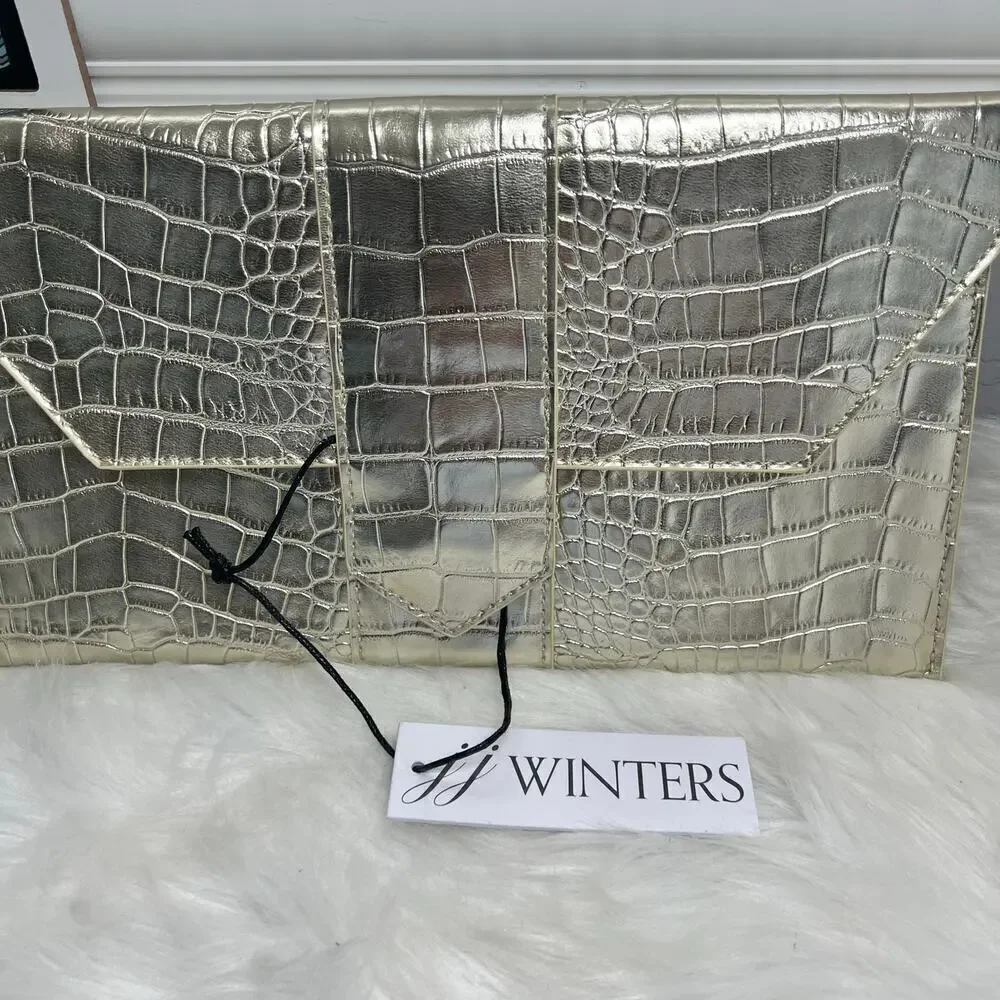 JJ Winters jj winters